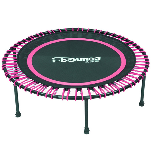 Colorful Trampolines, The Best-Selling Products In The Spring Of 2021