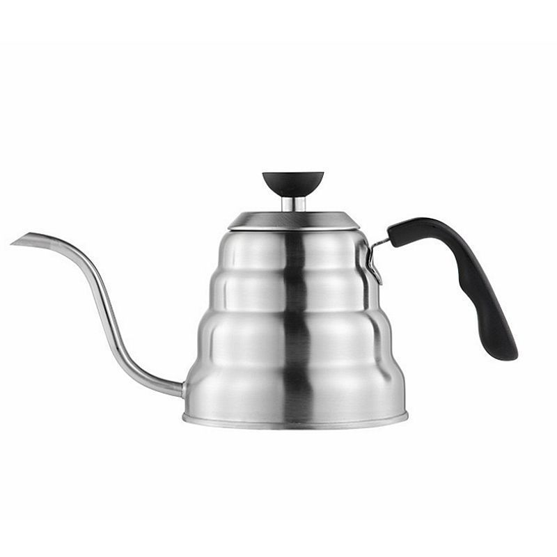 ODM/OEM Luxury Hand Drip Travel Portable Coffee Maker Set