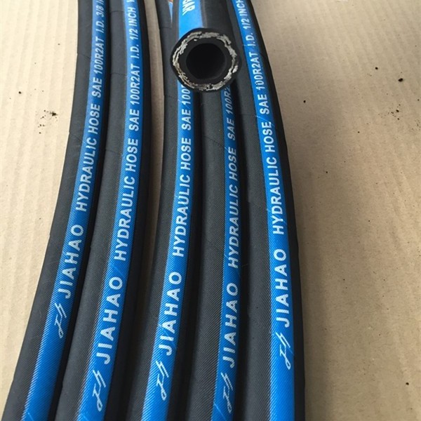 high pressure jet car wash hose