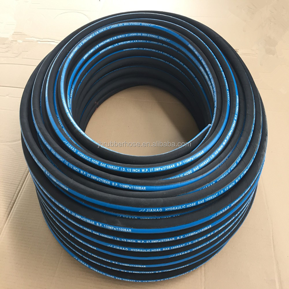 high pressure jet car wash hose