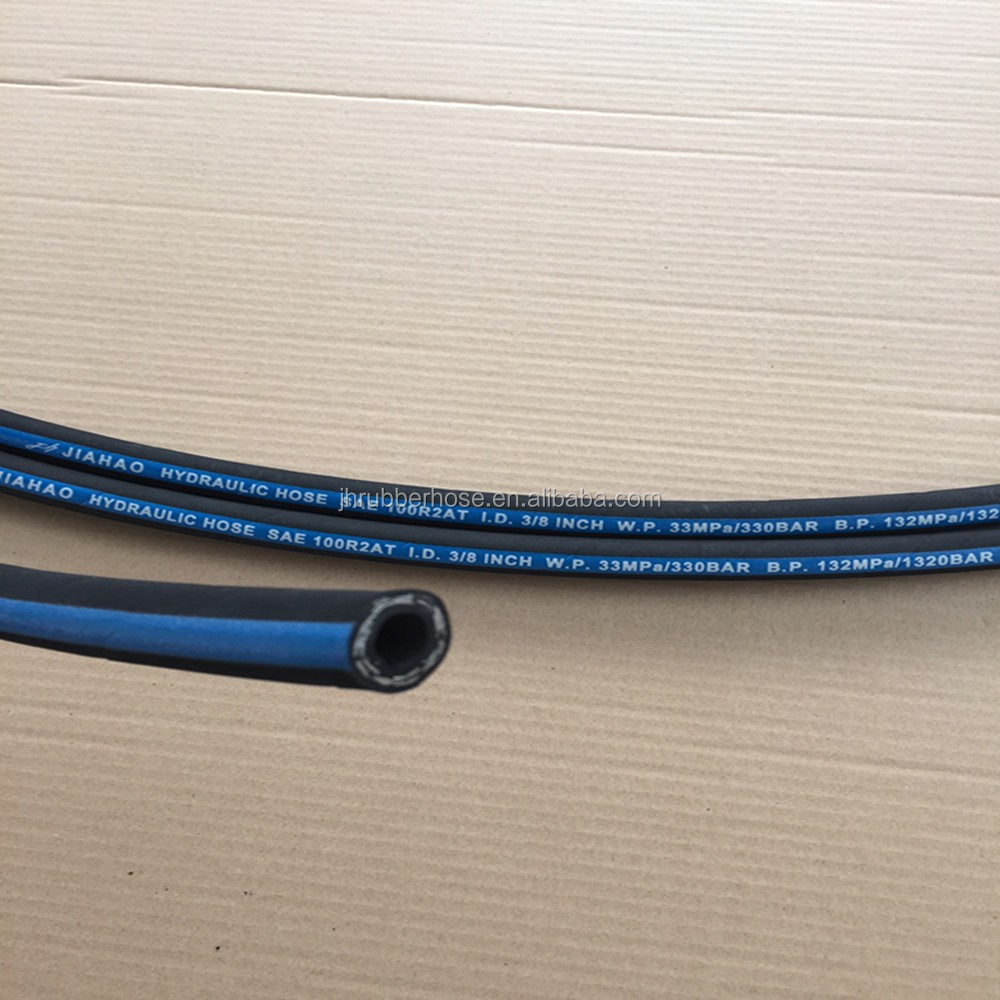 high pressure jet car wash hose