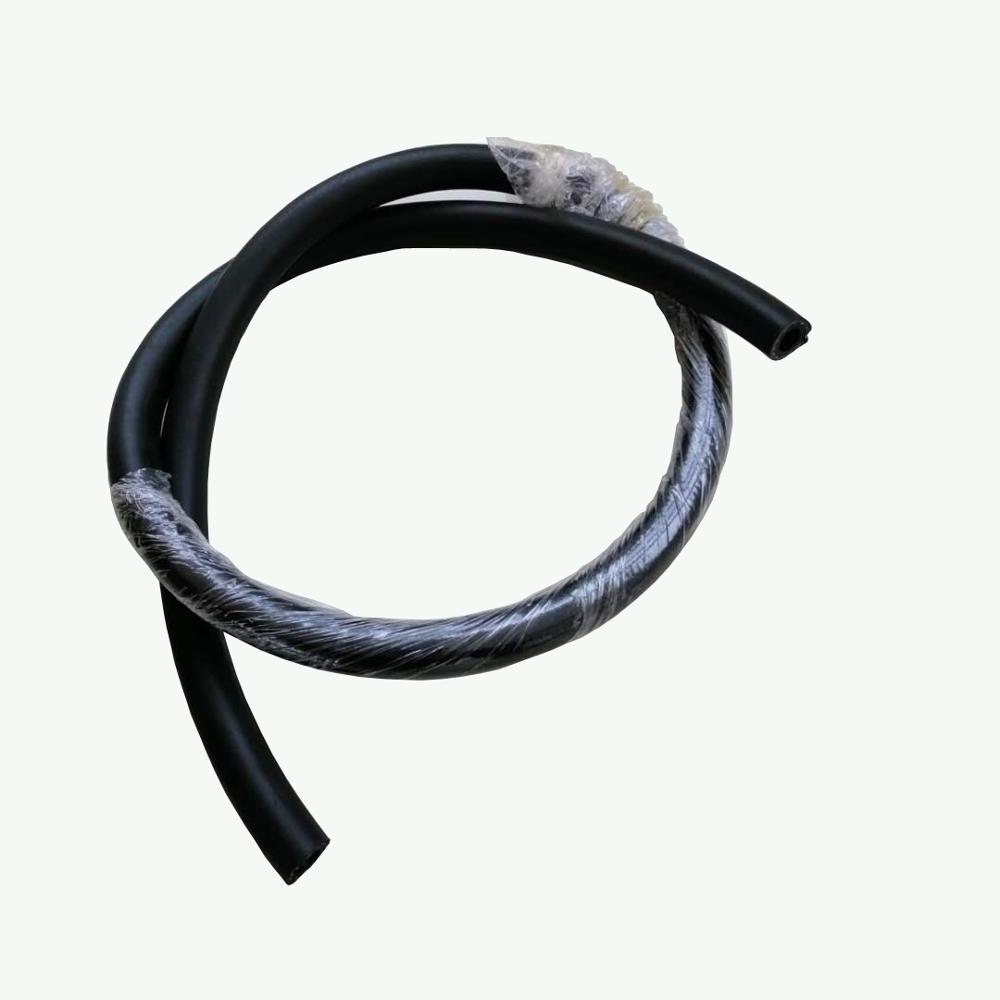 High quality  5/16 inch 100 meter length rubber gas hose