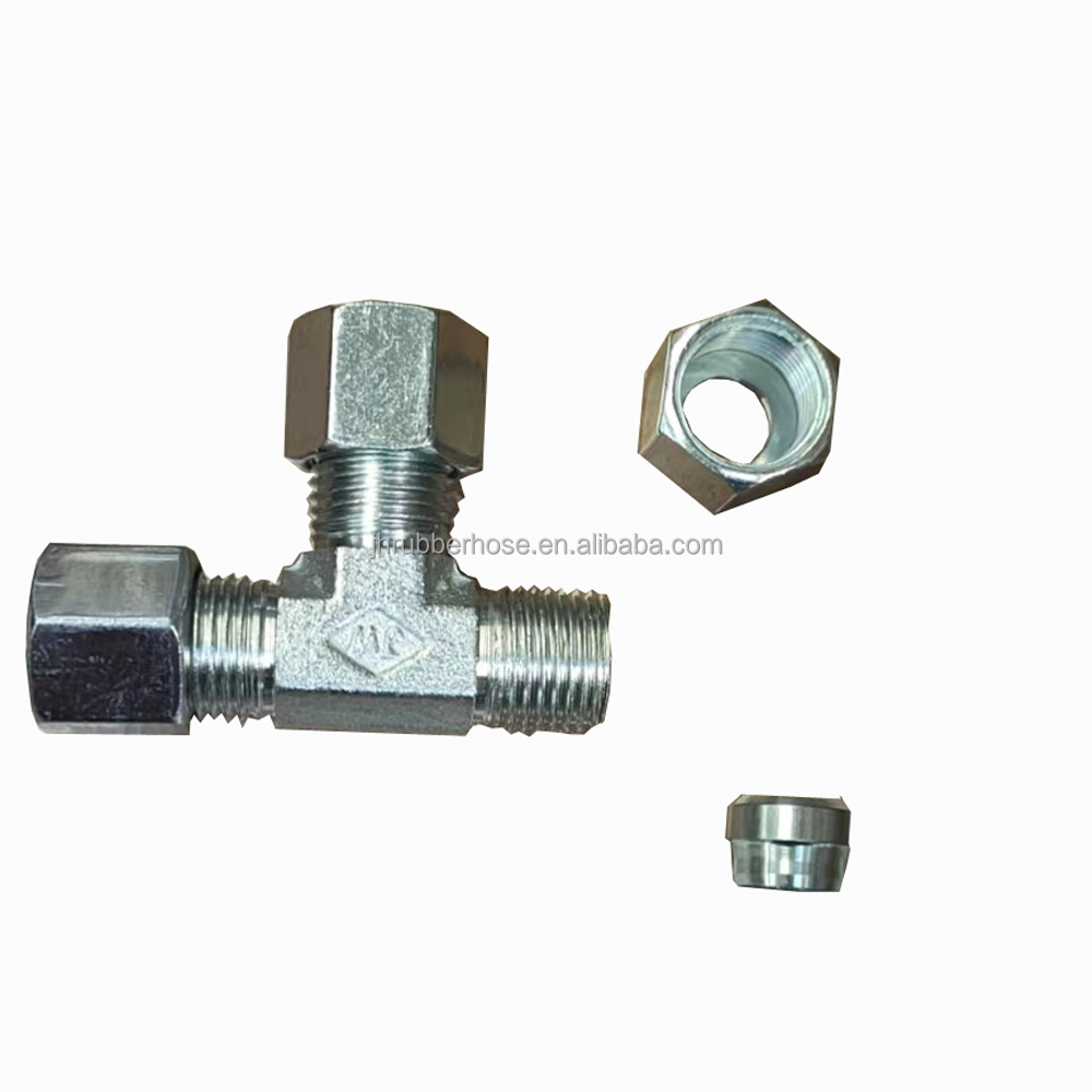 fuel hose fitting brake hose banjo fitting