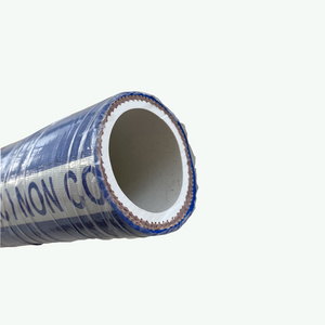 Wholesale Customized Good Quality Insulation Chemical rubber hose EPDM hose