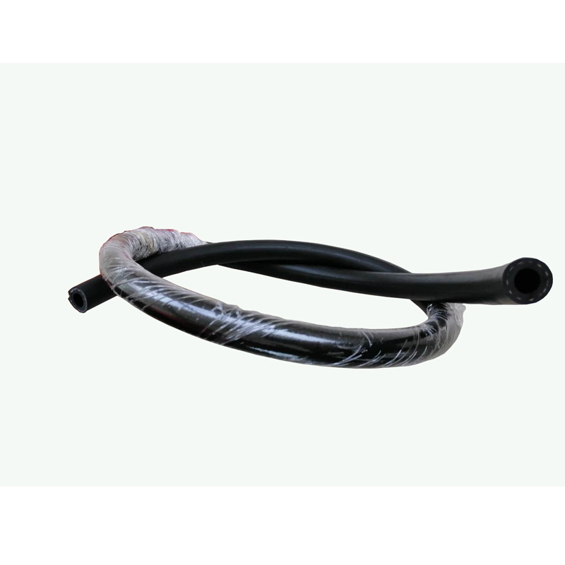 High quality  5/16 inch 100 meter length rubber gas hose