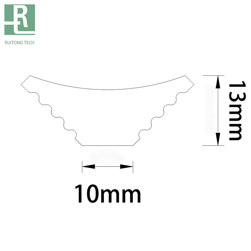 High Quality Whosale Crown Moulding PS Cornice Moulding