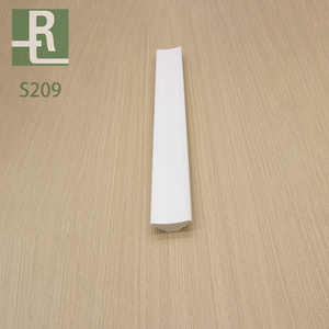 High Quality Whosale Crown Moulding PS Cornice Moulding