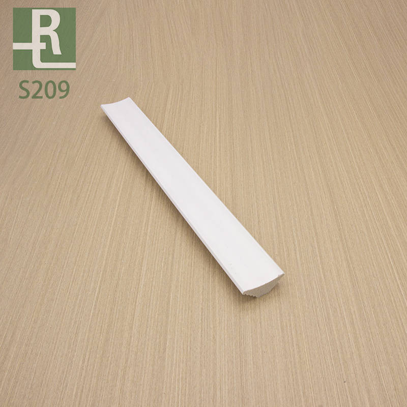 High Quality Whosale Crown Moulding PS Cornice Moulding