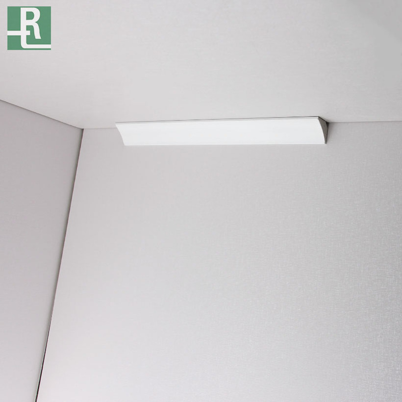 High Quality Whosale Crown Moulding PS Cornice Moulding