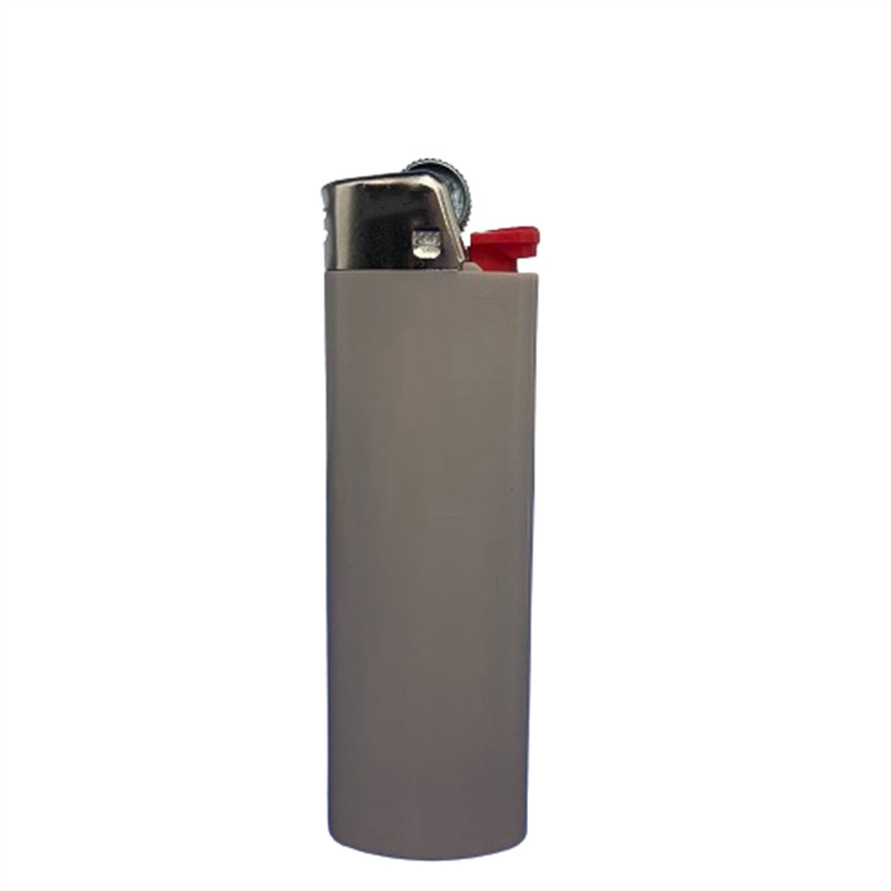 Wholesale Original France Disposable Smoking Lighters J26 Classic Plastic Maxi Lighters