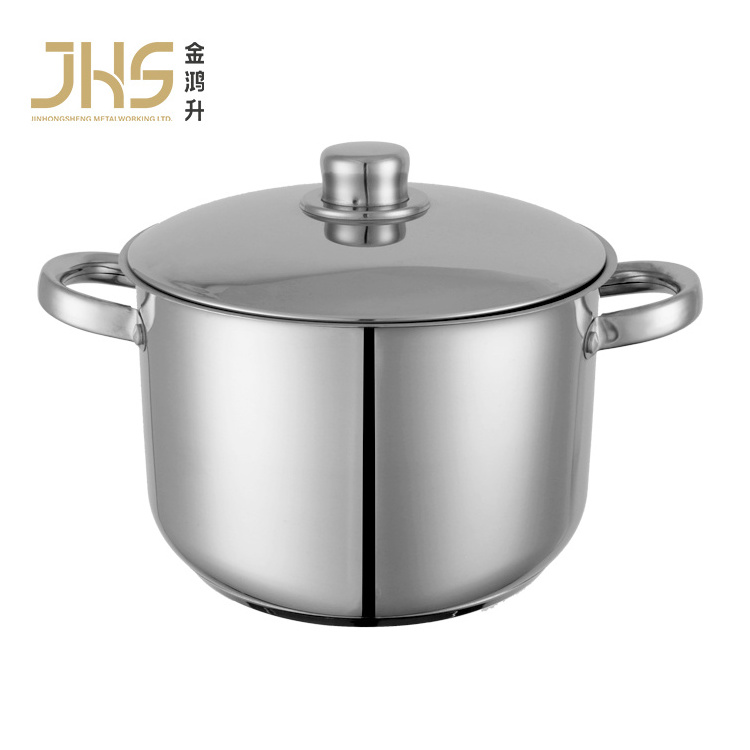 Couscousier marocain cuiseur cookware 2 layers large stainless steel couscoussier couscous steamer pot