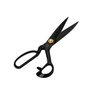 Professional Tailor Shears Heavy Duty Sewing Scissors Fabric Scissors Office Scissors Sharp Tailor Dressmaker