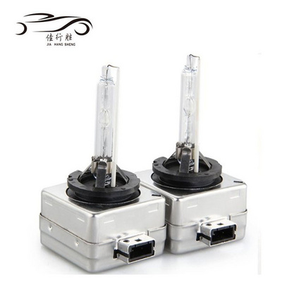 High Quality D1S Replacement HID Xenon Bulb D1S D2S D3S D4S Headlight Light 12V 35W Halogen & Xenon Headlights led automotive