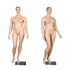 big butt mannequin homme brazilian mannequin tete de sewing mannequin