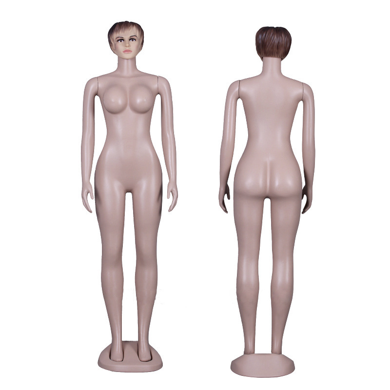 african american big butt female mannequins sexy big breasts big hips mannequin cheap plastic mannequin for sale