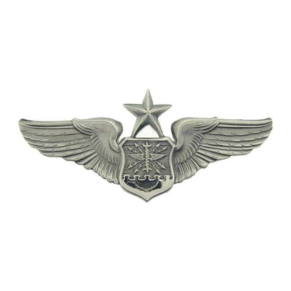 Custom logo metal 3d die cast casting aircraft lapel pin badge zinc alloy enamel saudi emirates airlines airbus wings pin