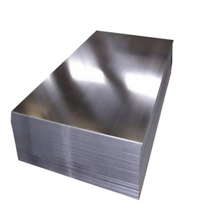 Custom wholesale cutting 5083 mirror A5083 alloy aluminum plate coated with AL5083 import aluminium