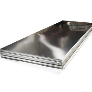 Astm CE Inox 4 MmSus Stainless Steel 304 304L 316 410 Stainless Steel