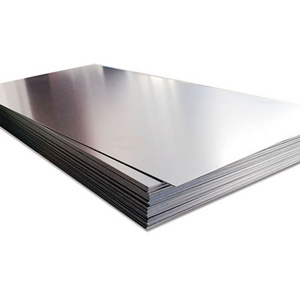 Cheap and fine 304 316 316l 430 with AISI standard 2B surface stainless steel sheets