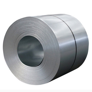 0.5mm g90 cold rolled stainless steel coil cold rolled steel coil scrap