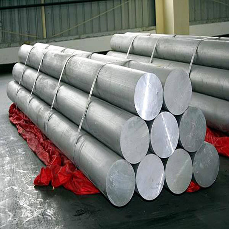 Hot sale Round Bar T10 Ss400 Steel 42CrMo4 Steel Rebar Deformed Stainless Steel Bar Iron Rod