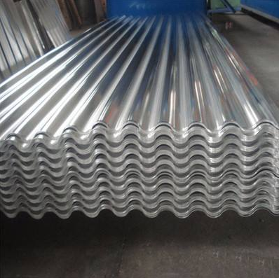 Price Iron Steel Plate Per Kg Roofing Sheet Zinc Roof Sheet Corrugated Metal Sheets Roofing