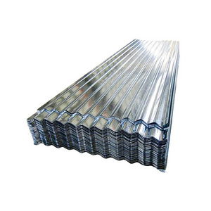 Price Iron Steel Plate Per Kg Roofing Sheet Zinc Roof Sheet Corrugated Metal Sheets Roofing