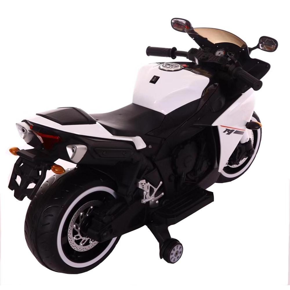 baby electric motorcycle toy kids motorcycles sales