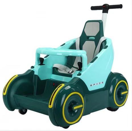 Newest Wholesale 12V Battery Operated Powered Baby Big Toy Children Electric Kids Power Wheel Ride On Cars