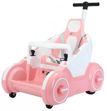 Newest Wholesale 12V Battery Operated Powered Baby Big Toy Children Electric Kids Power Wheel Ride On Cars