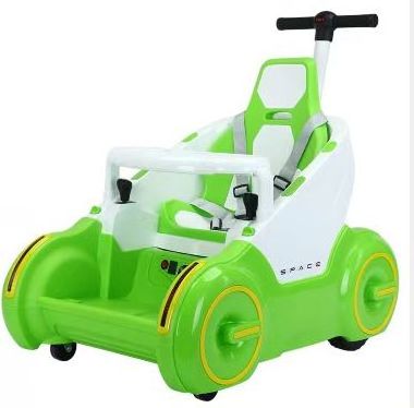 Newest Wholesale 12V Battery Operated Powered Baby Big Toy Children Electric Kids Power Wheel Ride On Cars