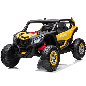 12V ride-on car electric battery power 4 wheel carros electrico kids electric