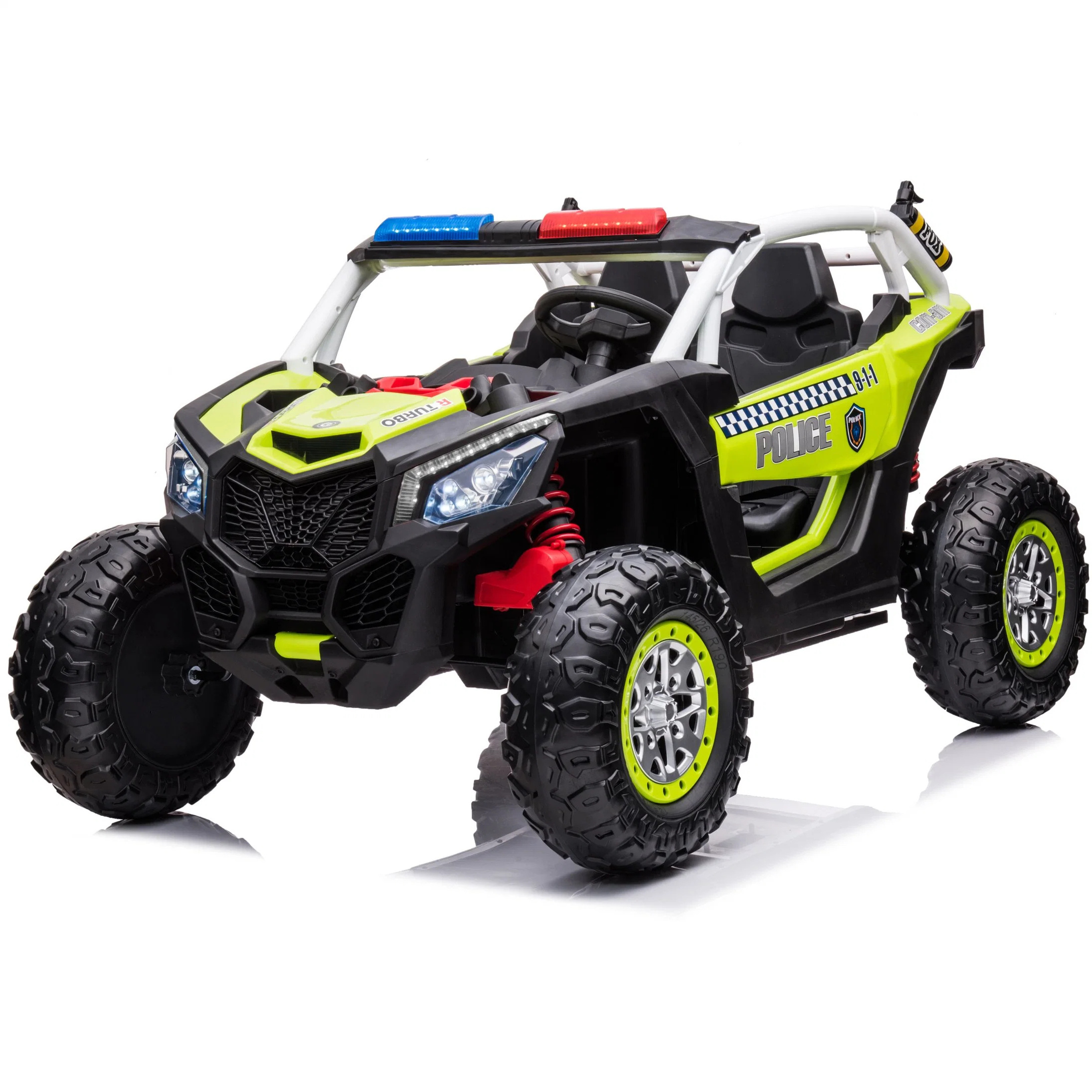 12V ride-on car electric battery power 4 wheel carros electrico kids electric