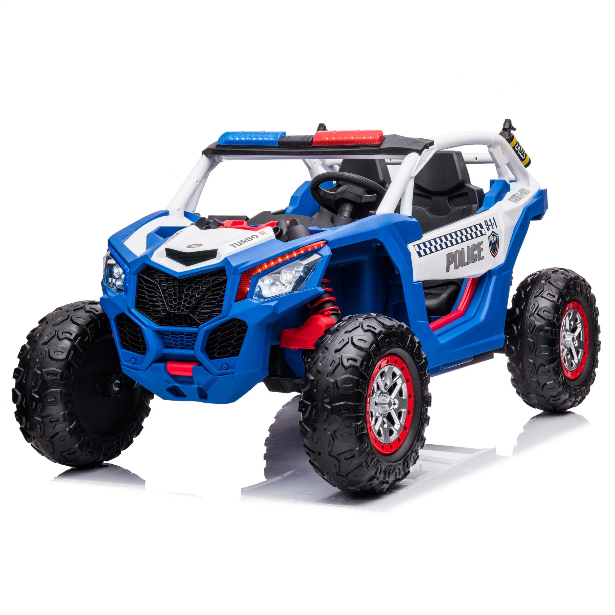 12V ride-on car electric battery power 4 wheel carros electrico kids electric