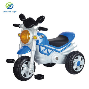 best selling plastic car baby toys sliding baby swing car/ ride on toys twist car for sale