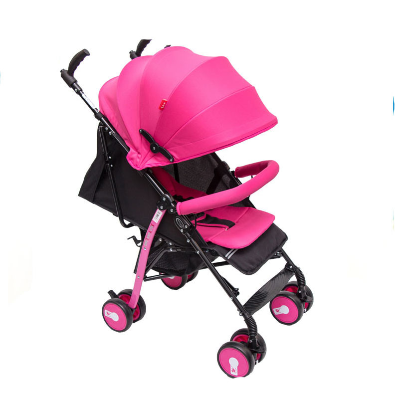 3 in 1 travel system baby stroller baby stroller foldable for sale