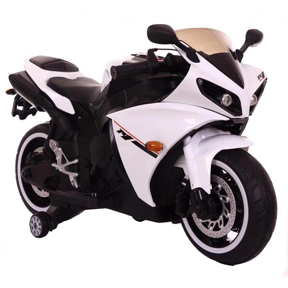 baby electric motorcycle toy kids motorcycles sales