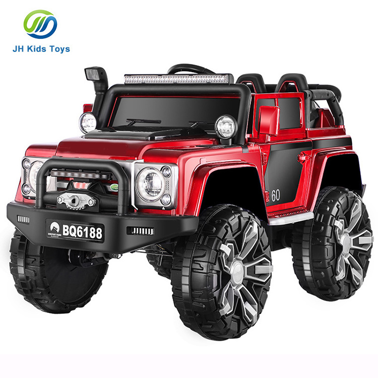 New cool style kids electric car/ best gift toy baby vehicle / children driving car with cheap price