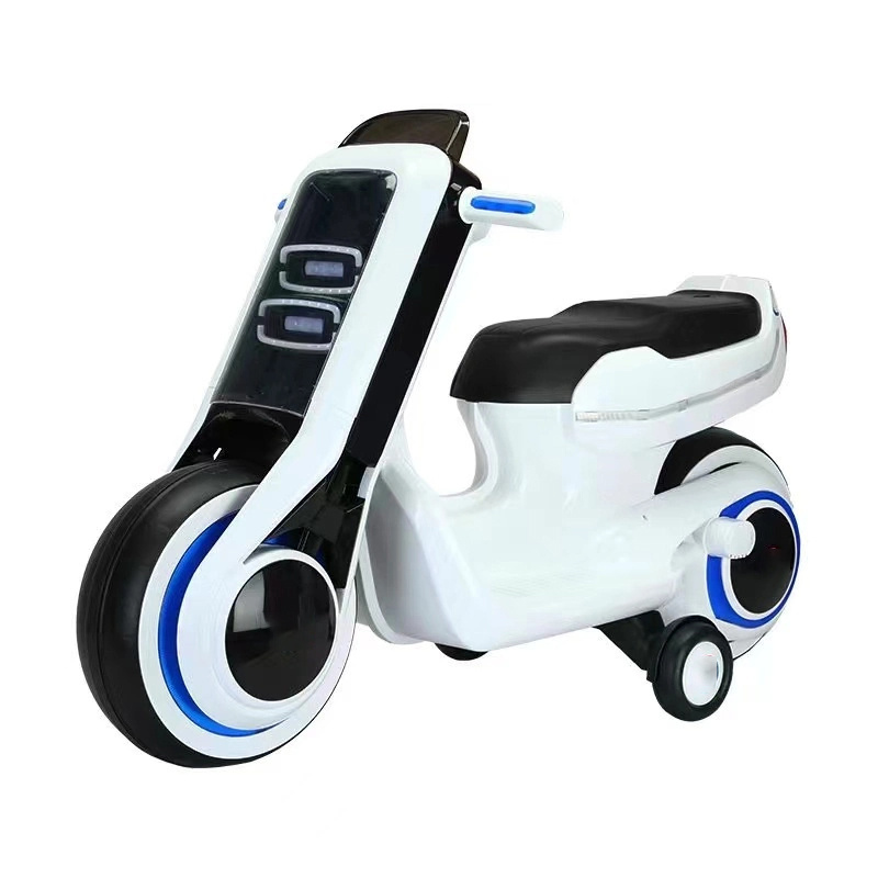 Battery Operated Motorcycle 12v Remote Control Drivable Kids Electric Toy Drive Ride On Car