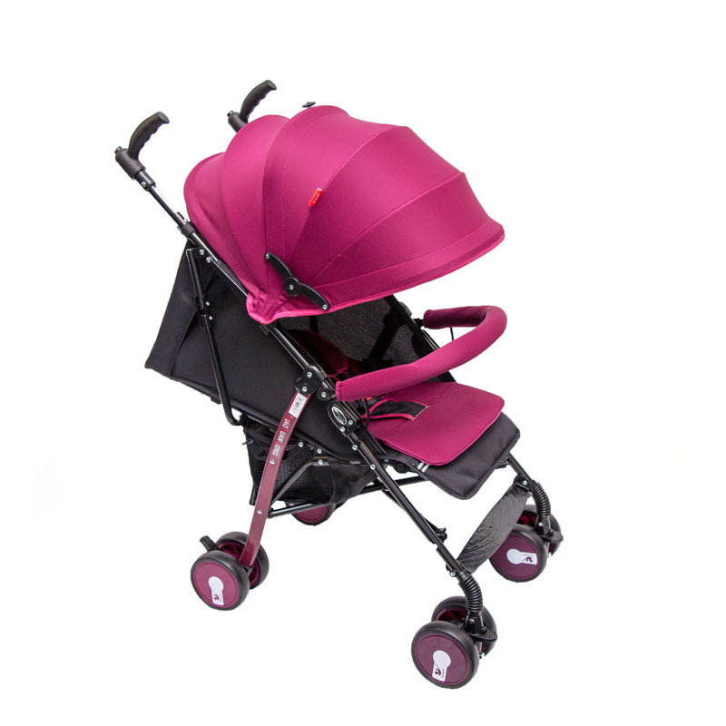 3 in 1 travel system baby stroller baby stroller foldable for sale