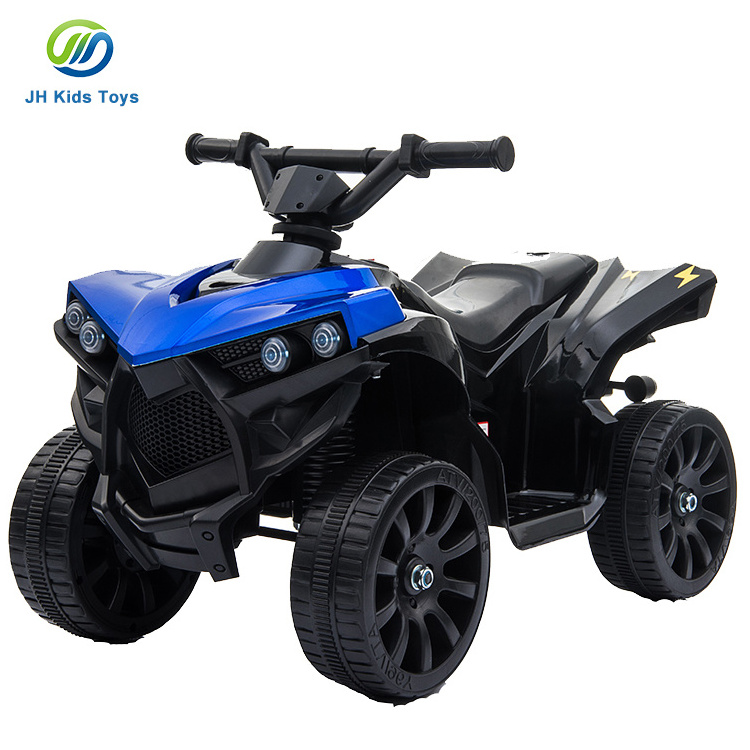 baby ride on toy 2 wheels plastic battery power kids electric motorcycle for children