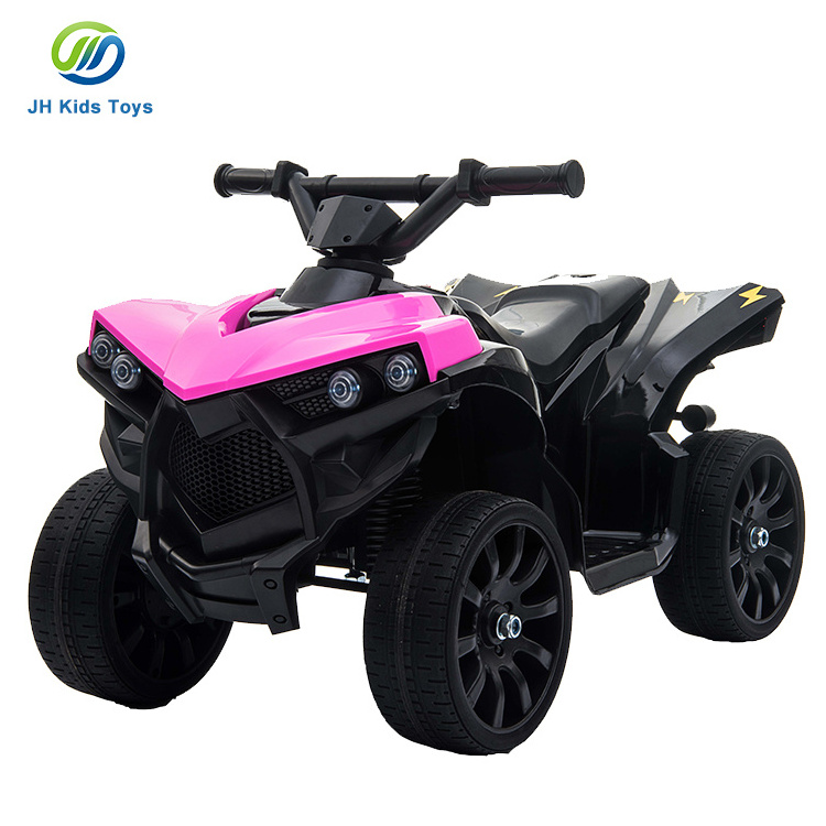 baby ride on toy 2 wheels plastic battery power kids electric motorcycle for children