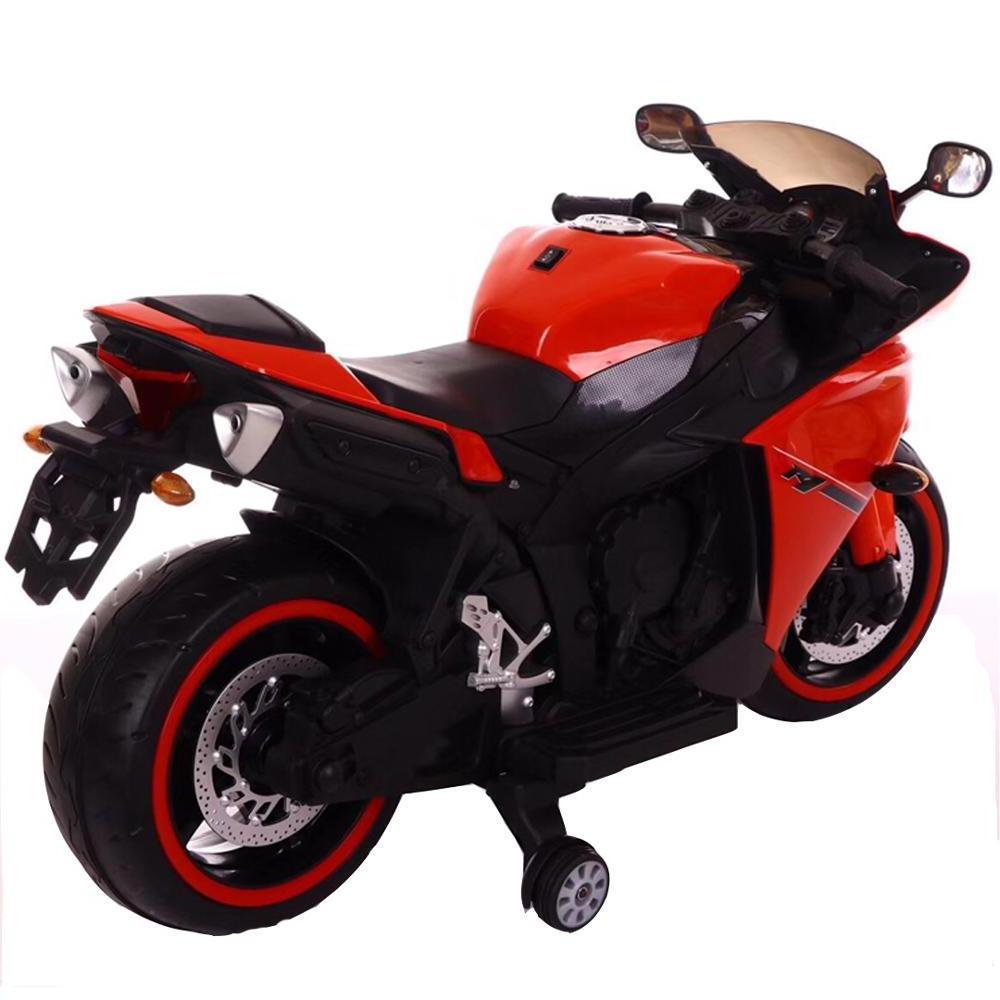 baby electric motorcycle toy kids motorcycles sales