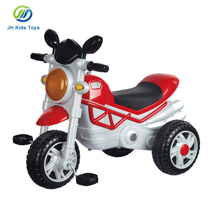 best selling plastic car baby toys sliding baby swing car/ ride on toys twist car for sale