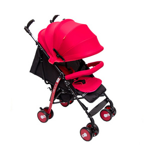 3 in 1 travel system baby stroller baby stroller foldable for sale