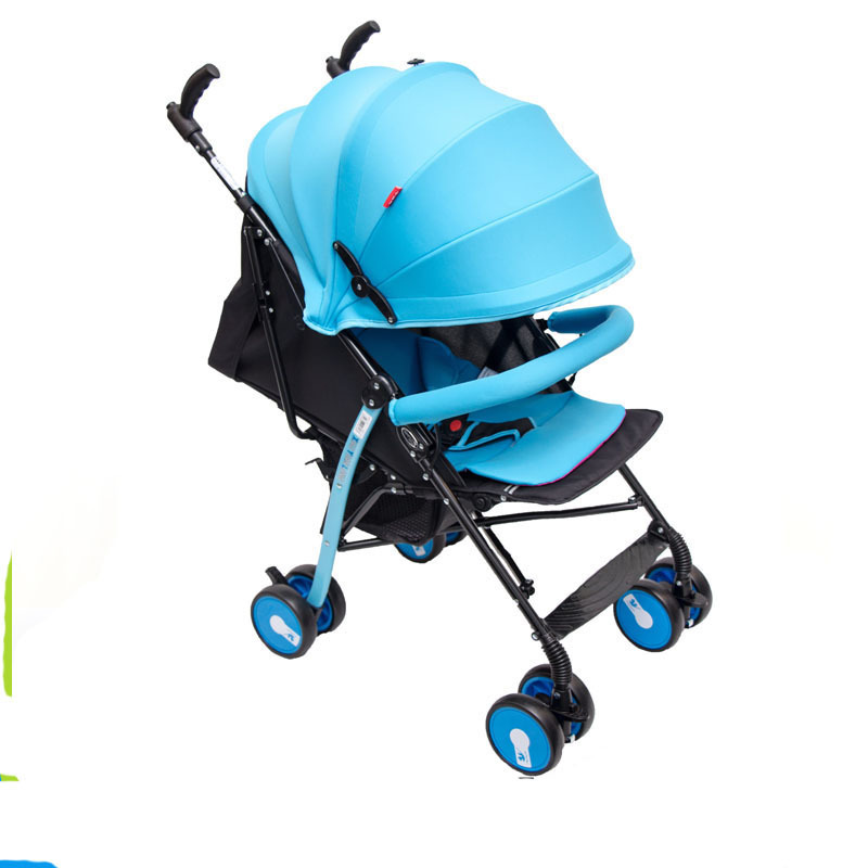 3 in 1 travel system baby stroller baby stroller foldable for sale