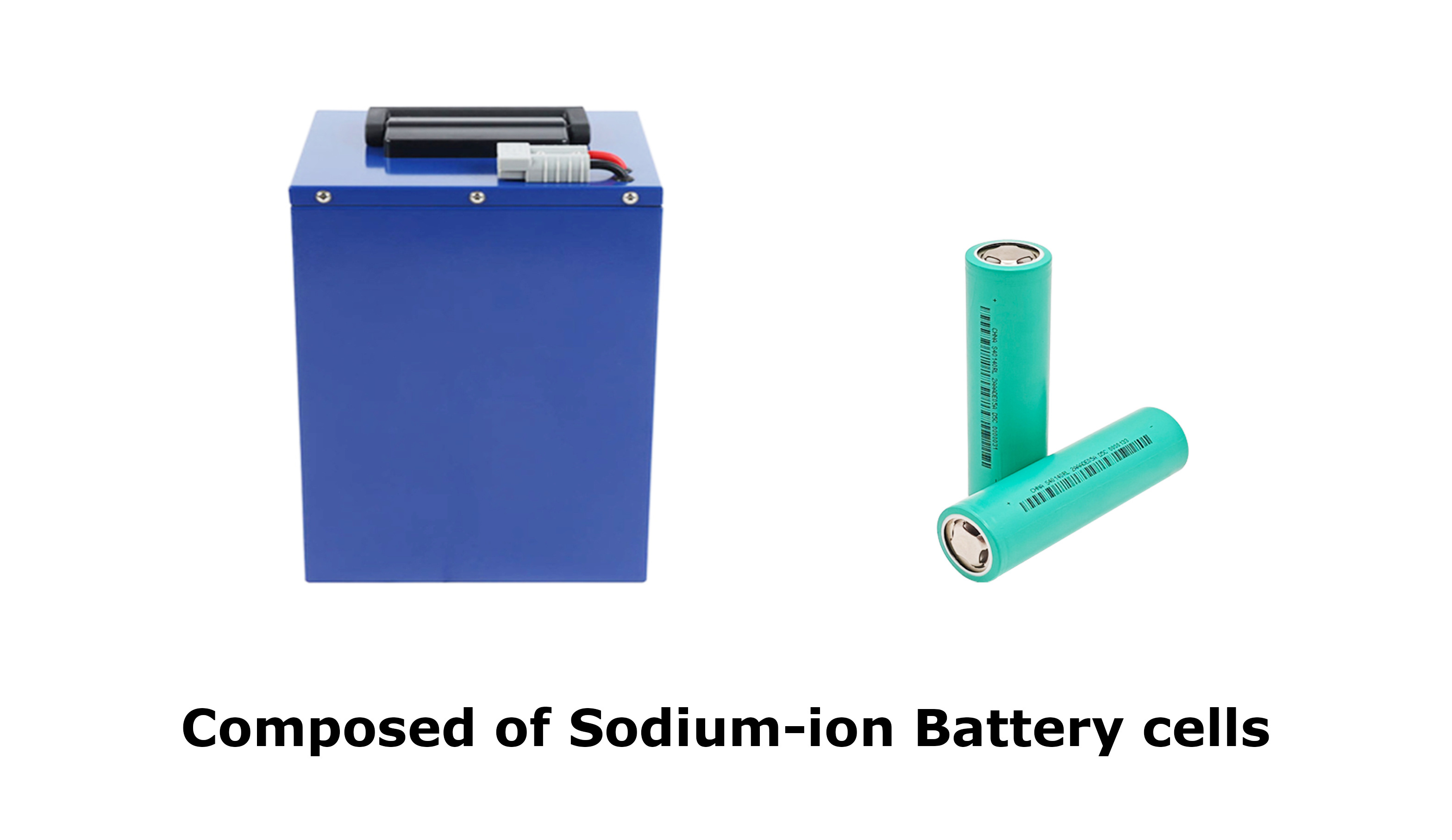 Wholesale Specializing in the production waterproof 43.4v 60ah villa elevator sodium battery pack SIB Pack