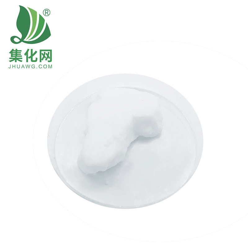 Polyoxyethylene fatty acid ester, fragrance solubilizer, soluble in water and alcohol LAE-24