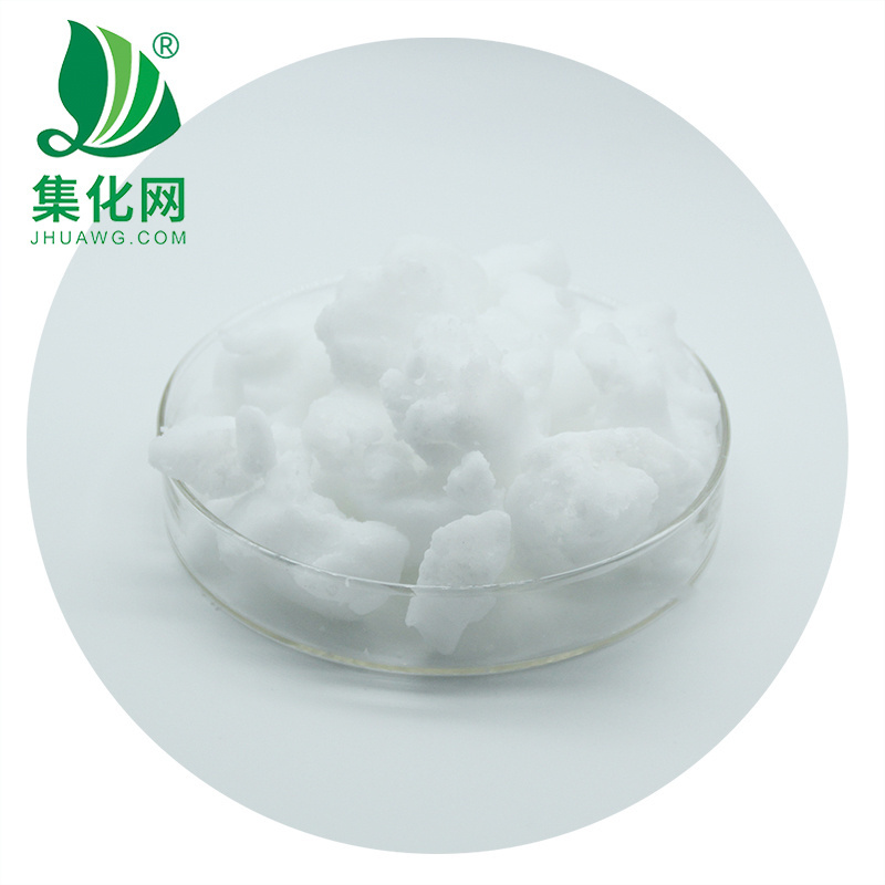 Polyoxyethylene fatty acid ester, fragrance solubilizer, soluble in water and alcohol LAE-24