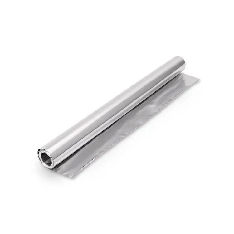 Heavy Duty Aluminum Foil Wrap for Grilling Baking Roasting Catering house hold Kitchen aluminum foil roll